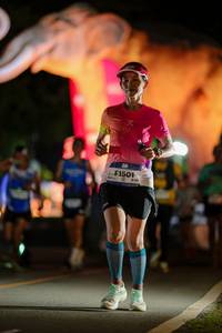 BIB: 
                            <button type="button" onclick="openModal(26533693)" class="btn btn-primary btn-sm float-right btn-popup" data-toggle="modal" data-target=".modal-high-quality">
                        <i class="fas fa-shopping-cart"></i> Add to Cart
                    </button>
                                            <button type="button" onclick="isThisMe(26533693, true)" class="btn btn-success btn-sm float-right btn-popup btn-isme hidden" data-toggle="tooltip" data-placement="bottom" title="นี่คือรูปของคุณใช่ไหม คลิกที่นี่เพื่อเอาเข้าอัลบั้ม">
                        <i class="fas fa-plus"></i> Add to album
                    </button>
                    <button type="button" onclick="isThisMe(26533693, false)" class="btn btn-warning btn-sm float-right btn-popup btn-isnotme hidden">
                        <i class="fas fa-ban"></i> Remove from album
                    </button>